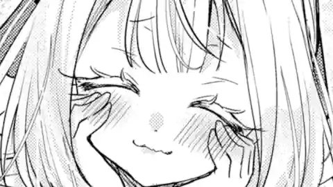 Thumbnail of Chapter 3 -1