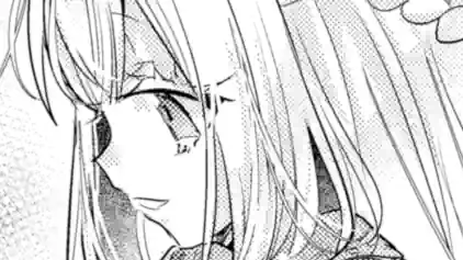 Thumbnail of Chapter 3 -2