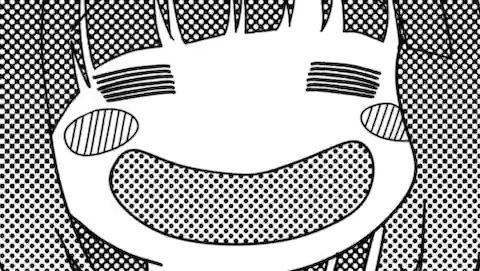 Thumbnail of Chapter 5.2
