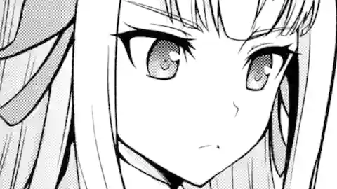 Thumbnail of Chapter 6.2