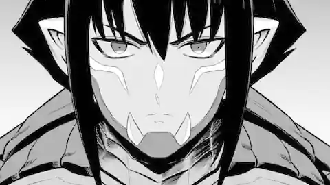 Thumbnail of Chapter 54.1