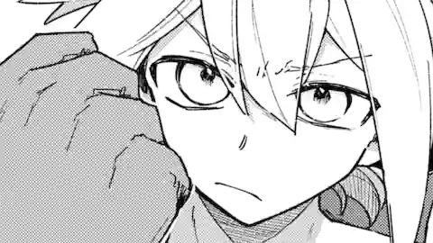 Thumbnail of Chapter 15.2