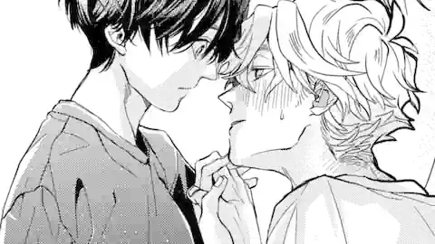 Thumbnail of Chapter 19.3