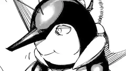 Thumbnail of Chapter 24