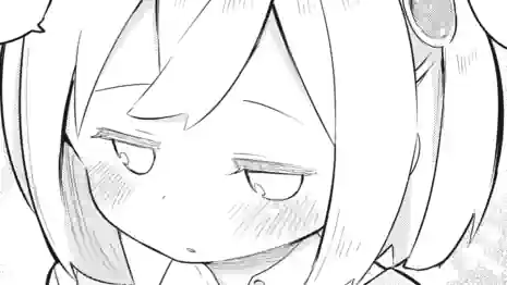Thumbnail of Chapter 42 -2