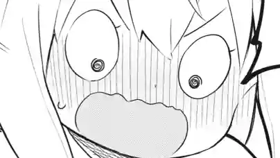 Thumbnail of Chapter 42 -3