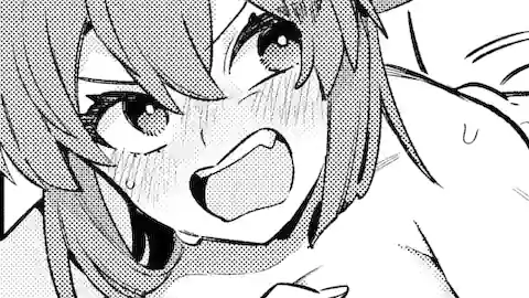 Thumbnail of Chapter 66.2