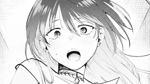 Thumbnail of Chapter 28.1