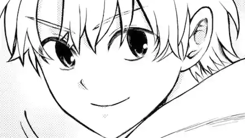 Thumbnail of Chapter 2.2