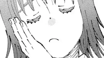 Thumbnail of Chapter 14