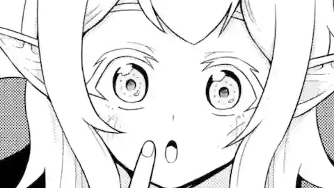 Thumbnail of Chapter 6.1