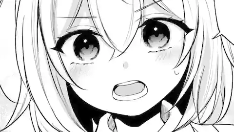 Thumbnail of Chapter 292