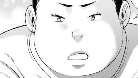 Thumbnail of Chapter 24.3