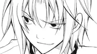 Thumbnail of Chapter 18 -2