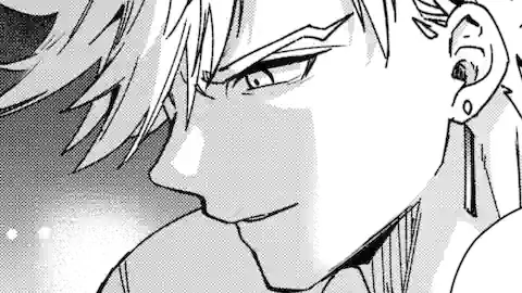 Thumbnail of Chapter 15.3