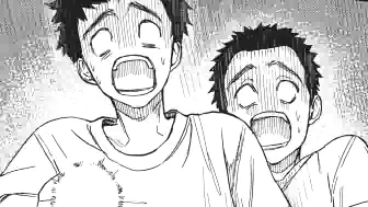 Thumbnail of Chapter 18.1