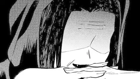 Thumbnail of Chapter 17.1