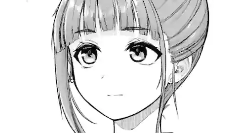 Thumbnail of Chapter 17.1