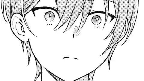 Thumbnail of Chapter 6.5