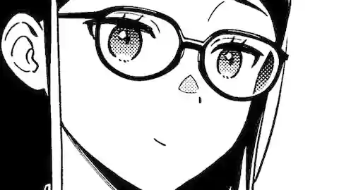 Thumbnail of Chapter 6.6