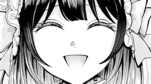 Thumbnail of Chapter 12.2