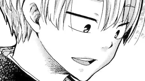 Thumbnail of Chapter 4.1
