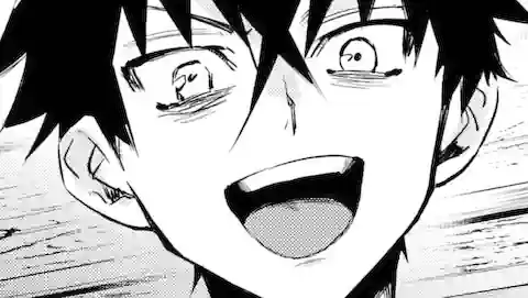 Thumbnail of Chapter 4.3