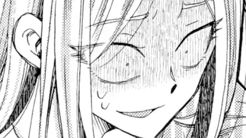 Thumbnail of Chapter 18.3
