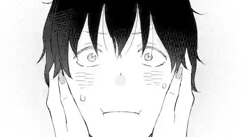 Thumbnail of Chapter 37