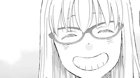 Thumbnail of Chapter 39
