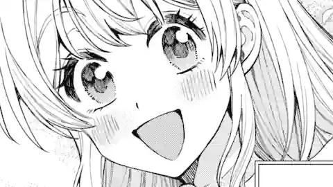 Thumbnail of Chapter 44.1