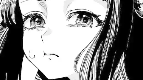 Thumbnail of Chapter 5.3