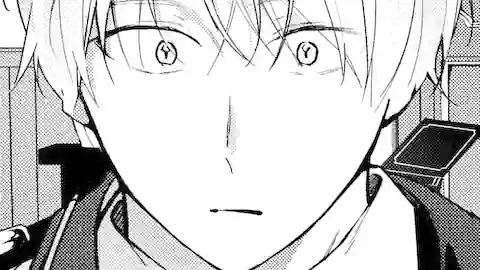 Thumbnail of Chapter 2.1