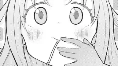 Thumbnail of Chapter 86 -2