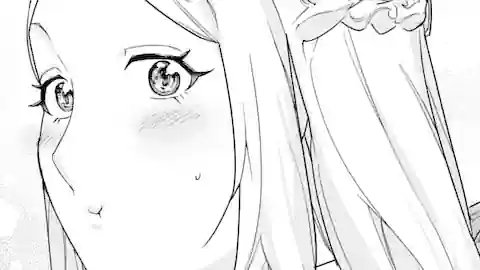 Thumbnail of Chapter 45.1
