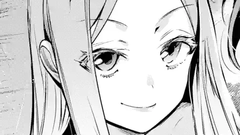 Thumbnail of Chapter 38.1