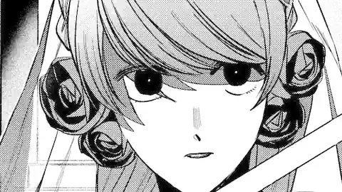 Thumbnail of Chapter 6.4