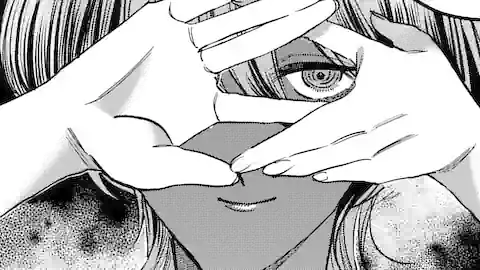 Thumbnail of Chapter 7.1
