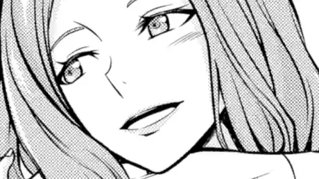 Thumbnail of Chapter 6.3