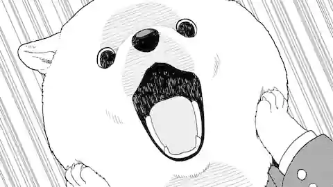 Thumbnail of Chapter 34/35