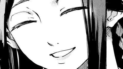 Thumbnail of Chapter 24