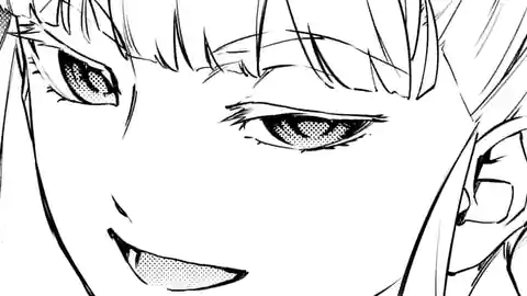 Thumbnail of Chapter 1 -2