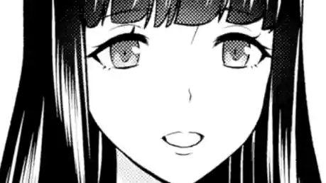 Thumbnail of Chapter 20.1