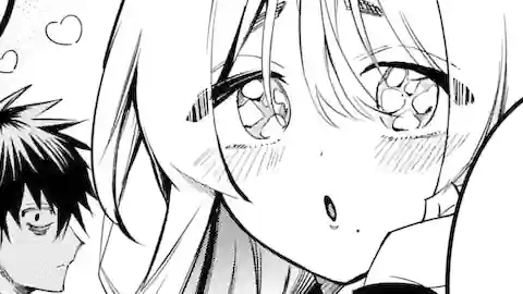 Thumbnail of Chapter 9.1