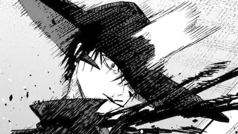 Thumbnail of Chapter 6.3