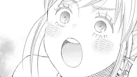 Thumbnail of Chapter 108