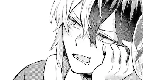 Thumbnail of Chapter 66.3
