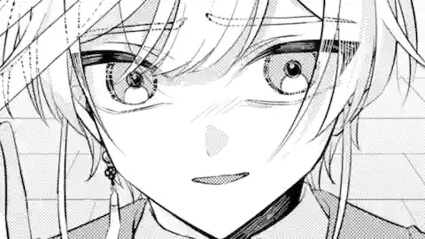 Thumbnail of Chapter 5.1