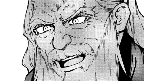 Thumbnail of Chapter 65 -2
