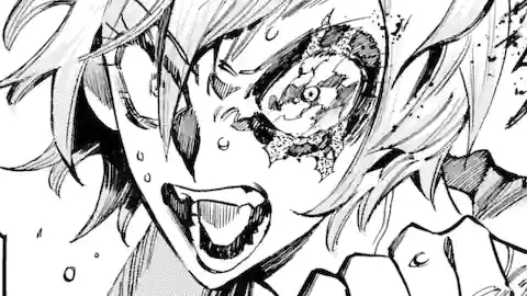 Thumbnail of Chapter 7.1